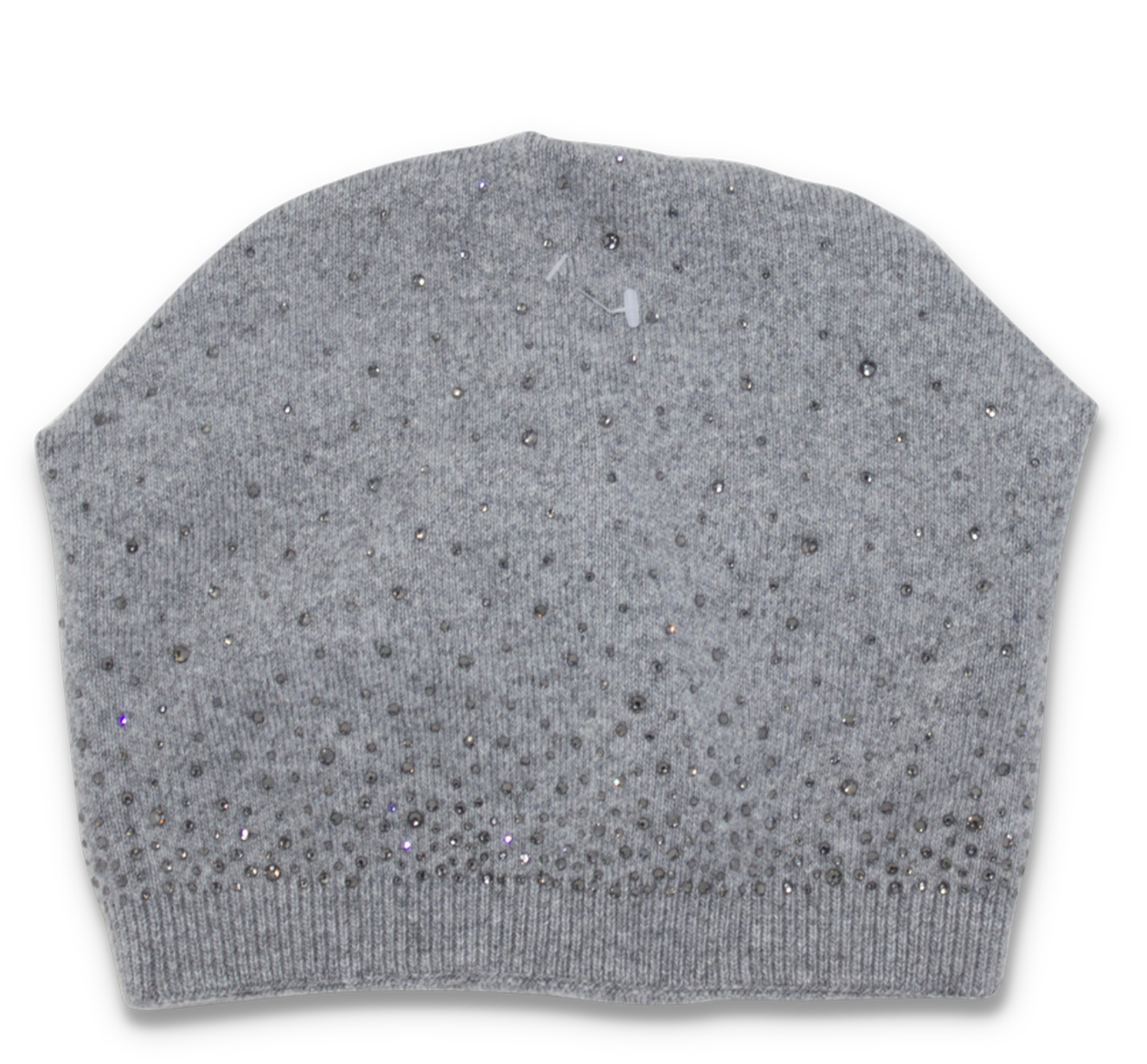 Beanie Hats Grey