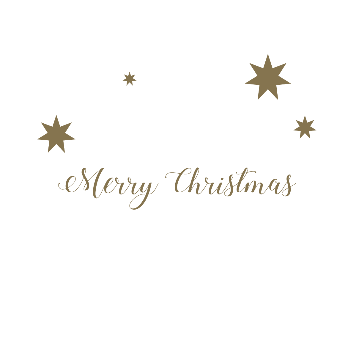 Merry Christmas Christmas Cards